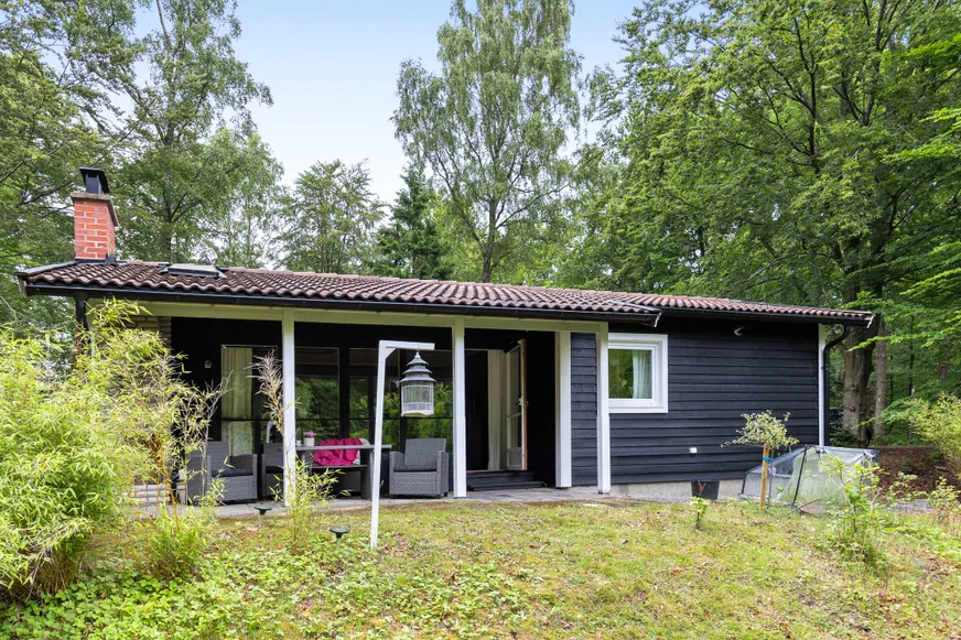 Fullskärm