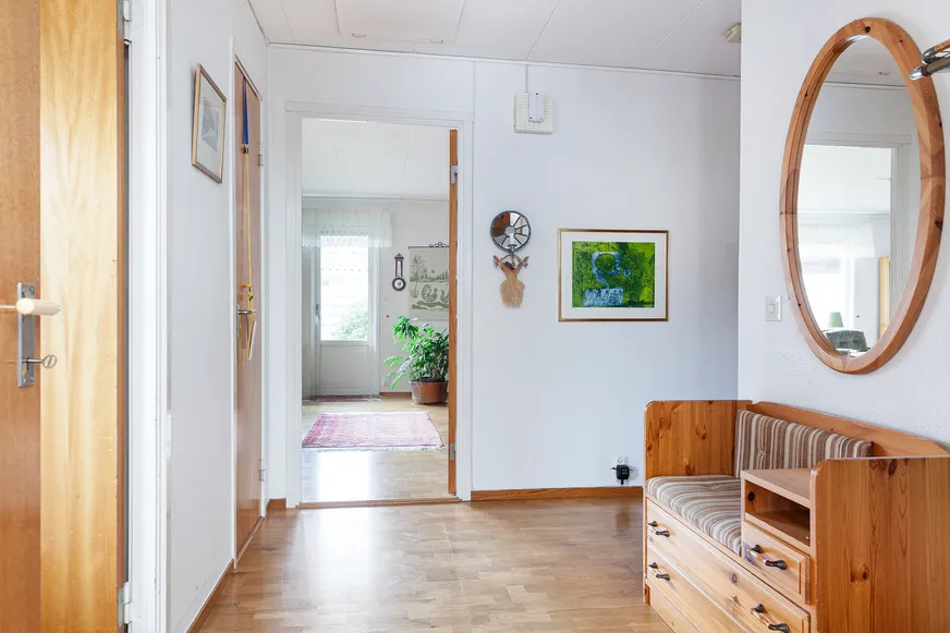 Fullskärm