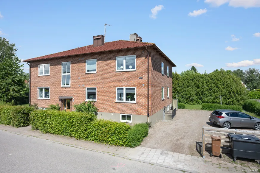 Fullskärm
