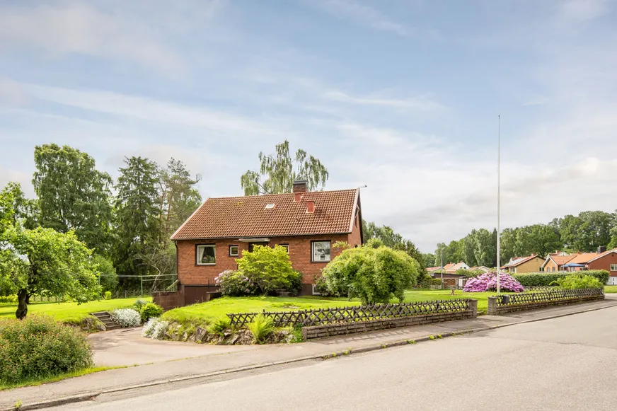 Fullskärm