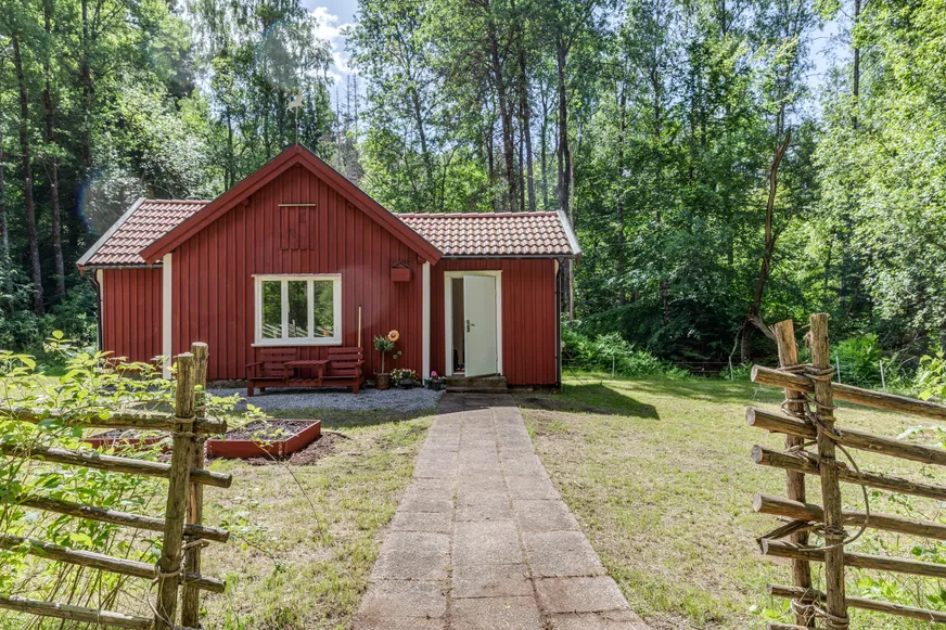 Fullskärm
