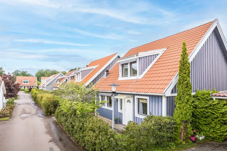 Fullskärm
