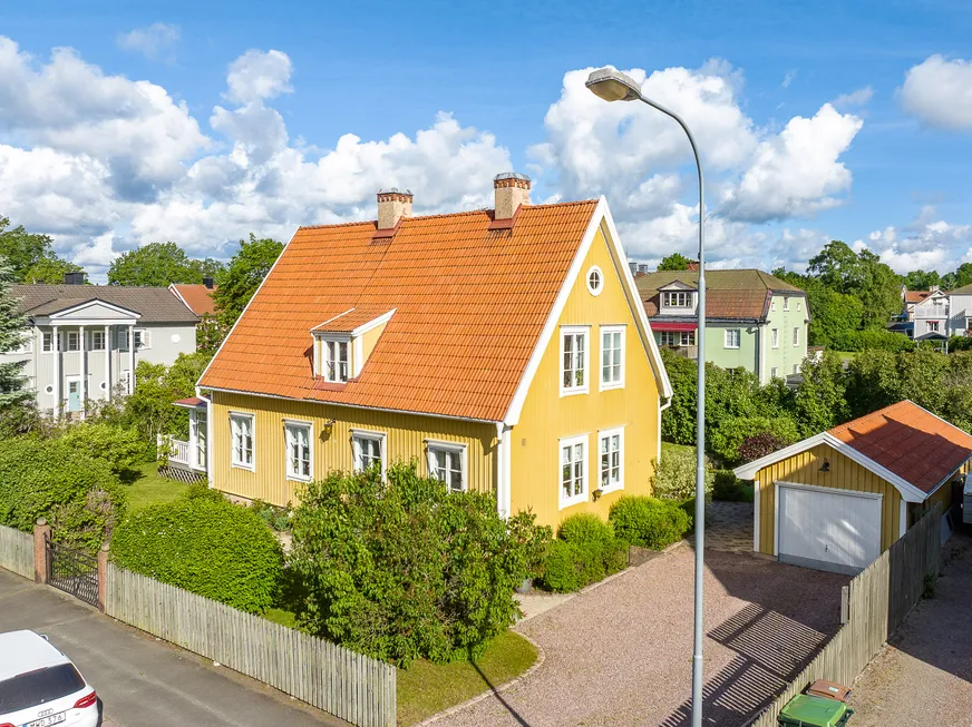 Fullskärm