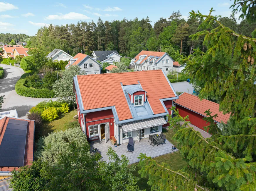 Fullskärm