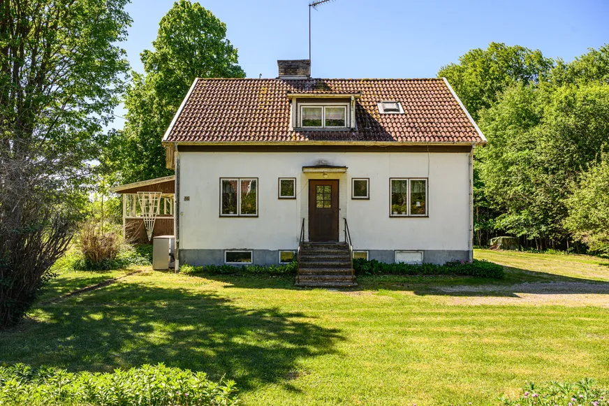 Fullskärm