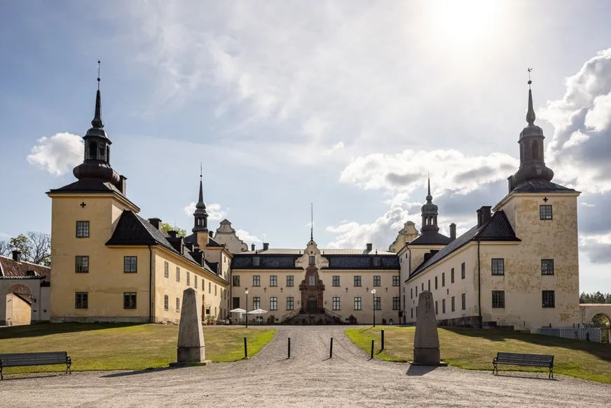 Fullskärm
