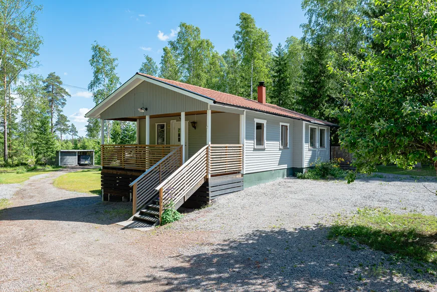 Fullskärm