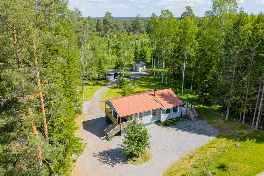 Fullskärm