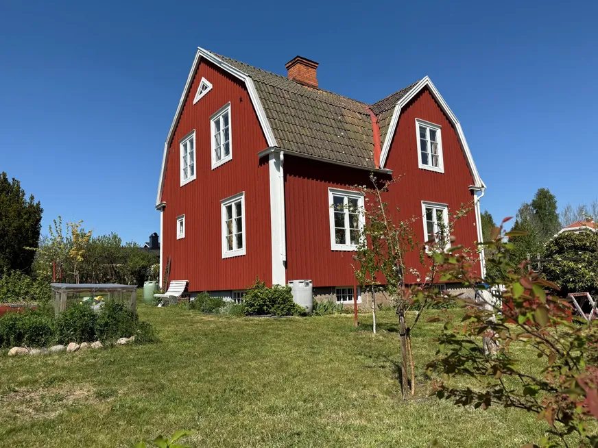Fullskärm