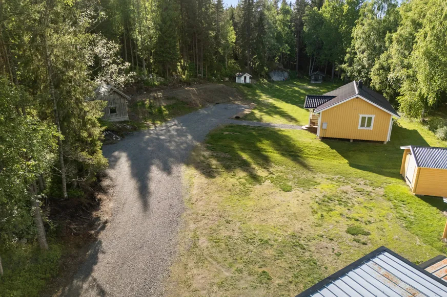 Fullskärm