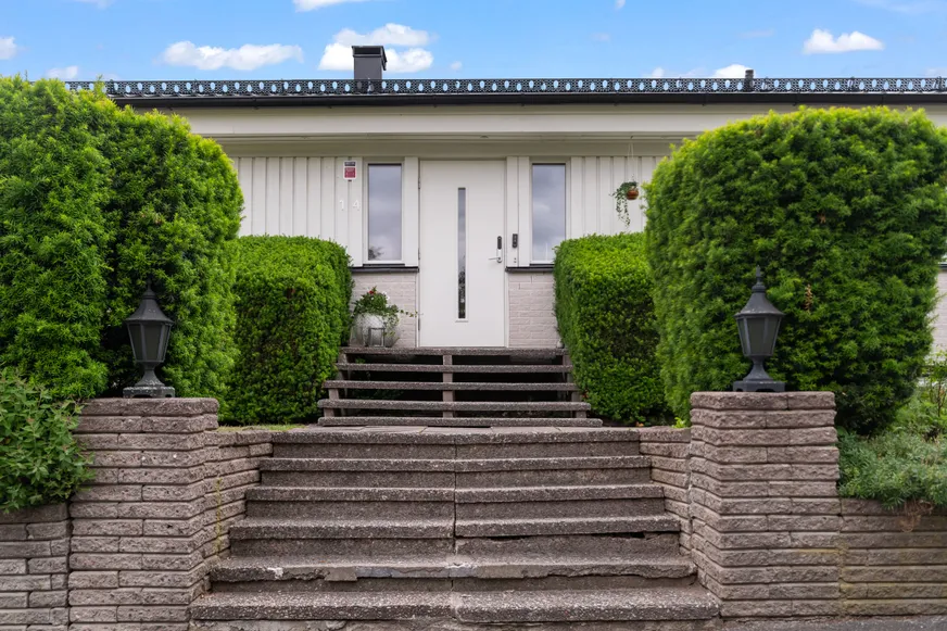 Fullskärm