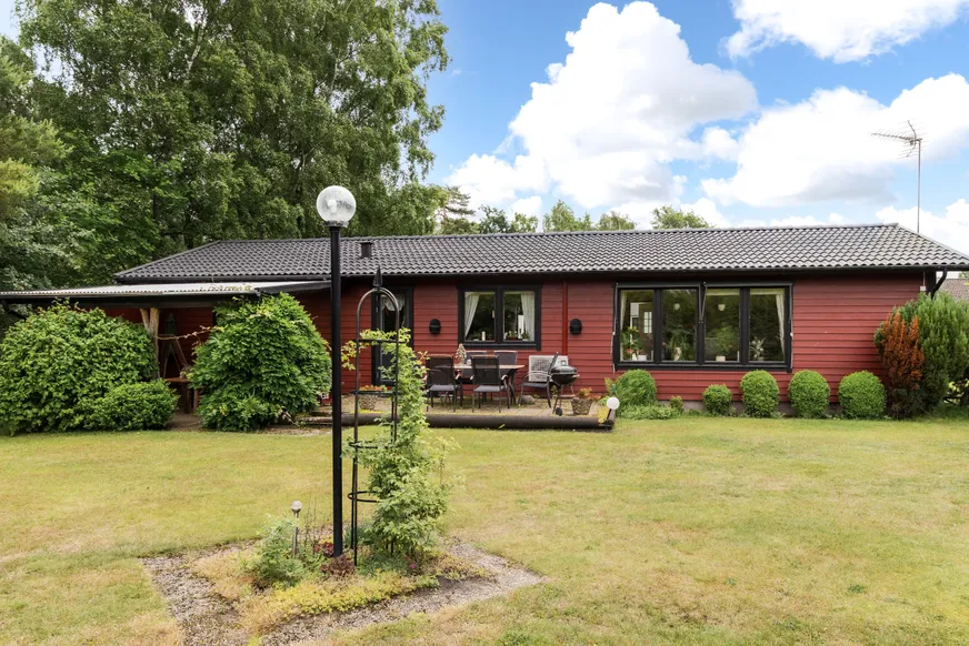 Fullskärm