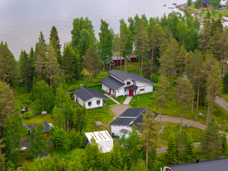 Fullskärm