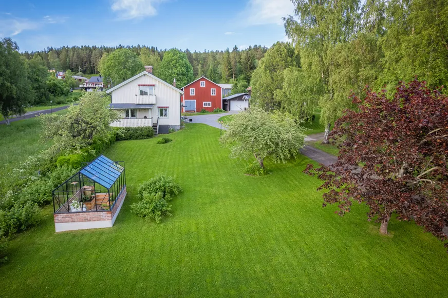 Fullskärm