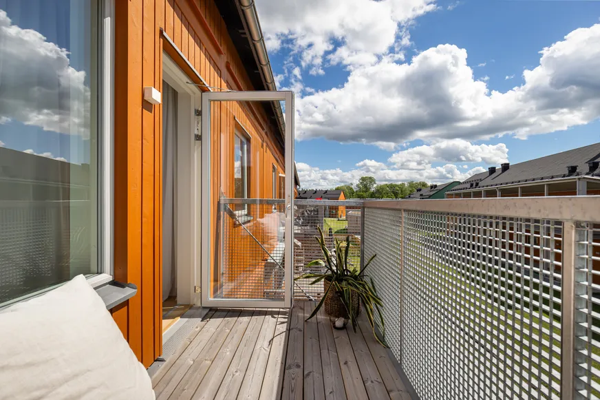 Hjulaxelvägen 164 photo 4