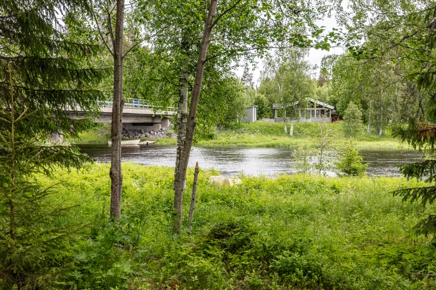 Fullskärm