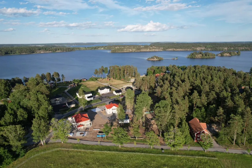 Fullskärm
