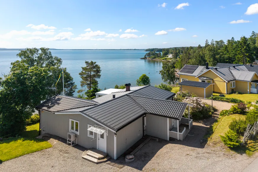 Fullskärm