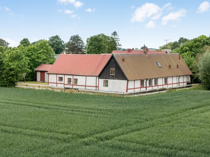 Fullskärm