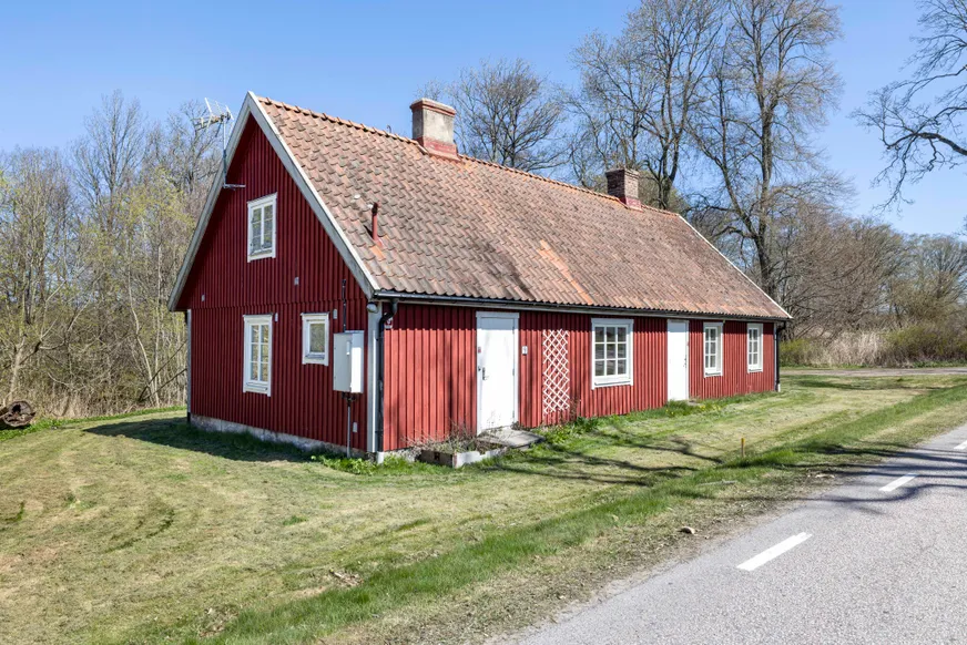 Fullskärm