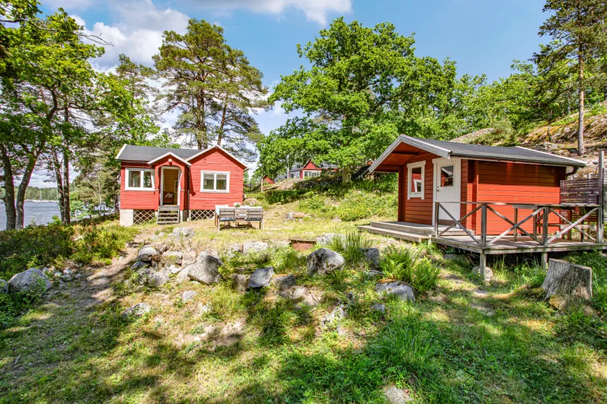 Fullskärm