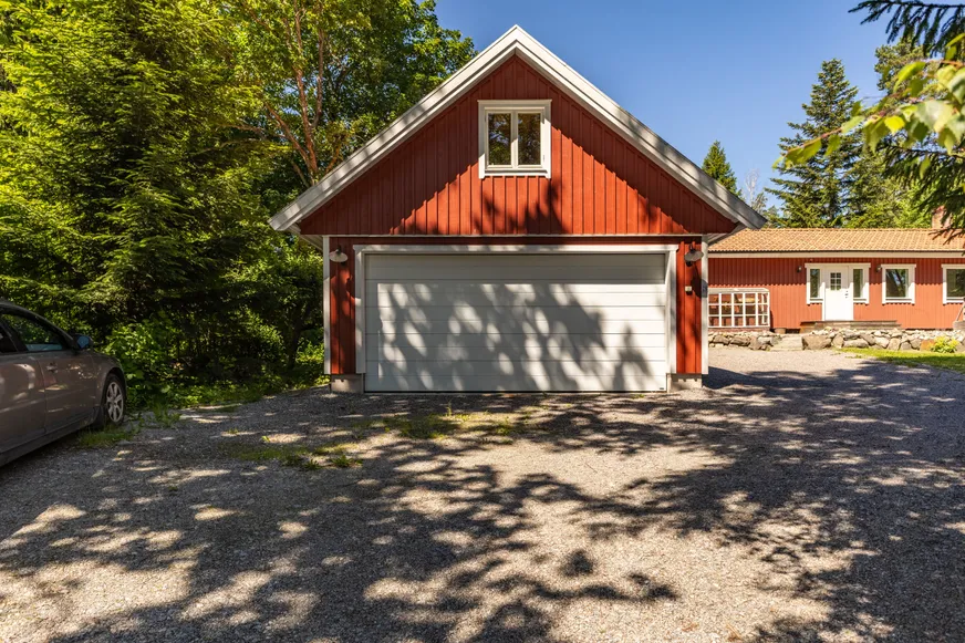 Fullskärm
