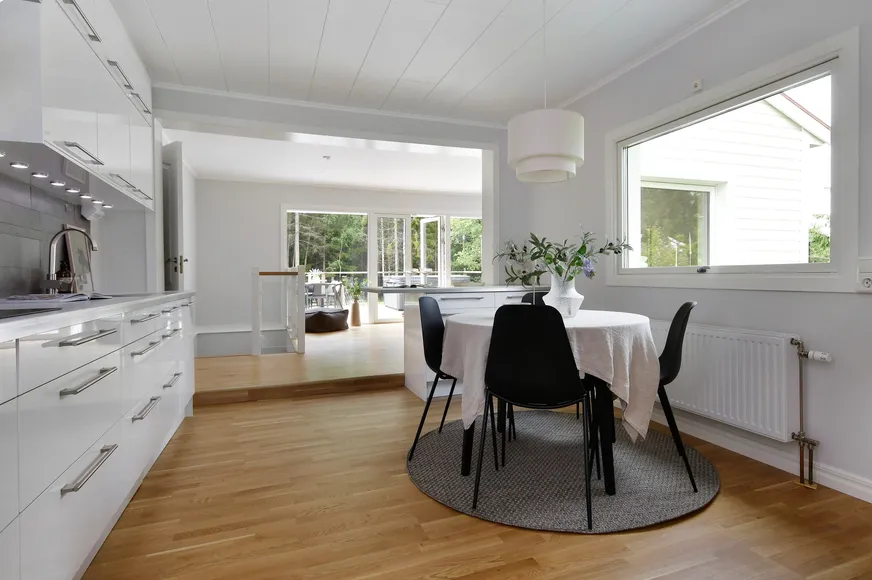 Fullskärm