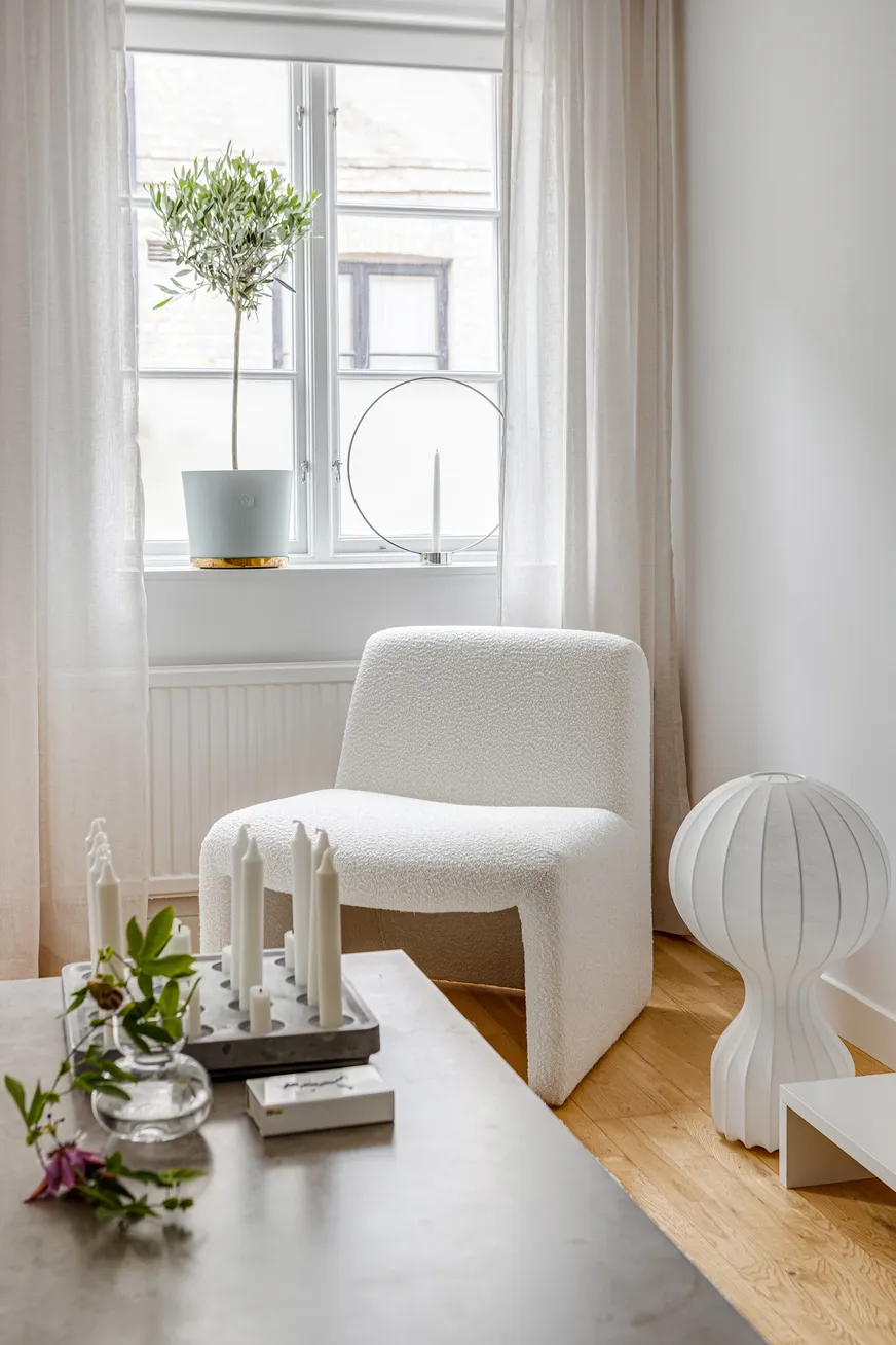 Fullskärm