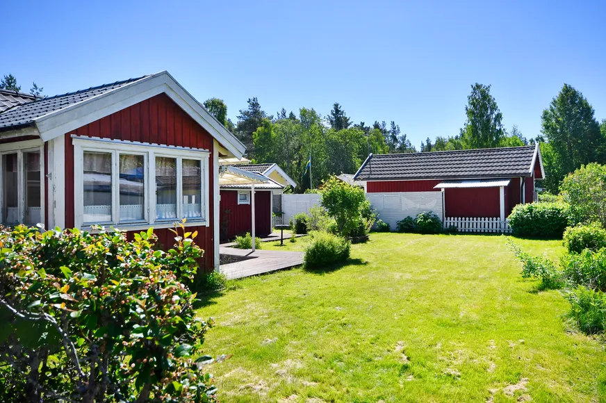 Fullskärm