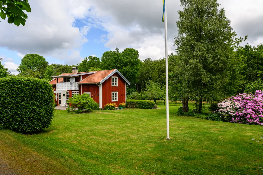 Fullskärm