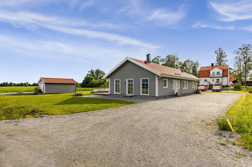 Fullskärm