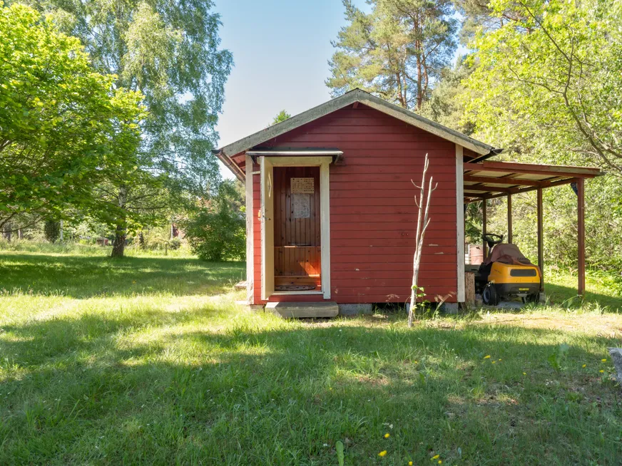 Fullskärm