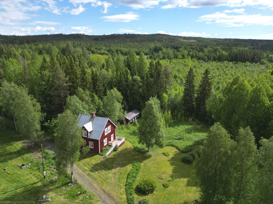 Fullskärm