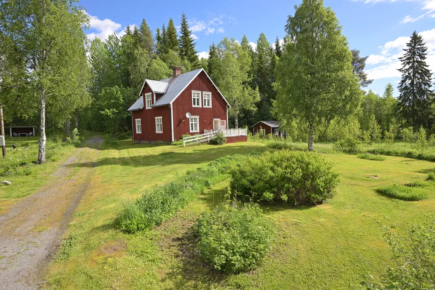 Fullskärm