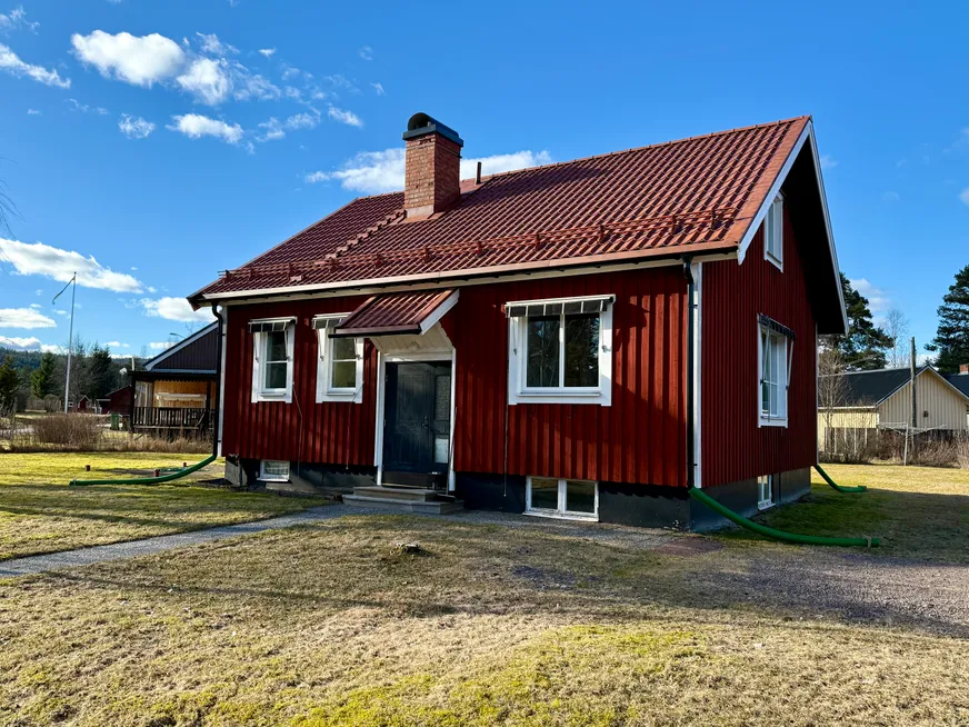 Fullskärm