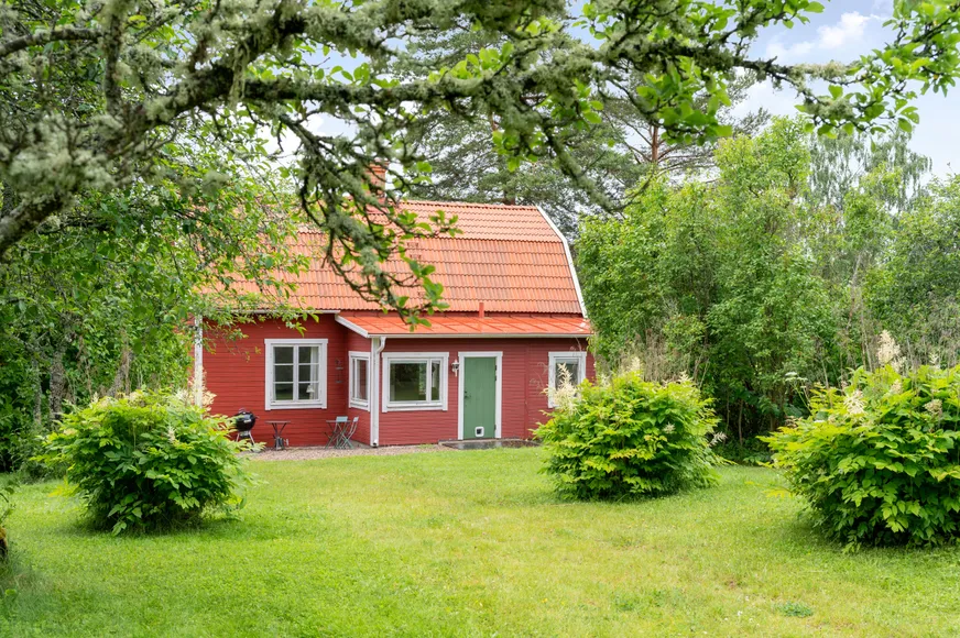 Fullskärm