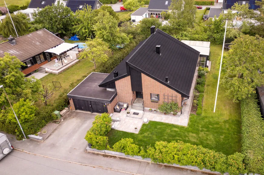 Fullskärm