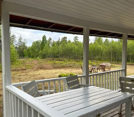 Skäremo ÖVRE B (Grannfastighetens adress) photo 4