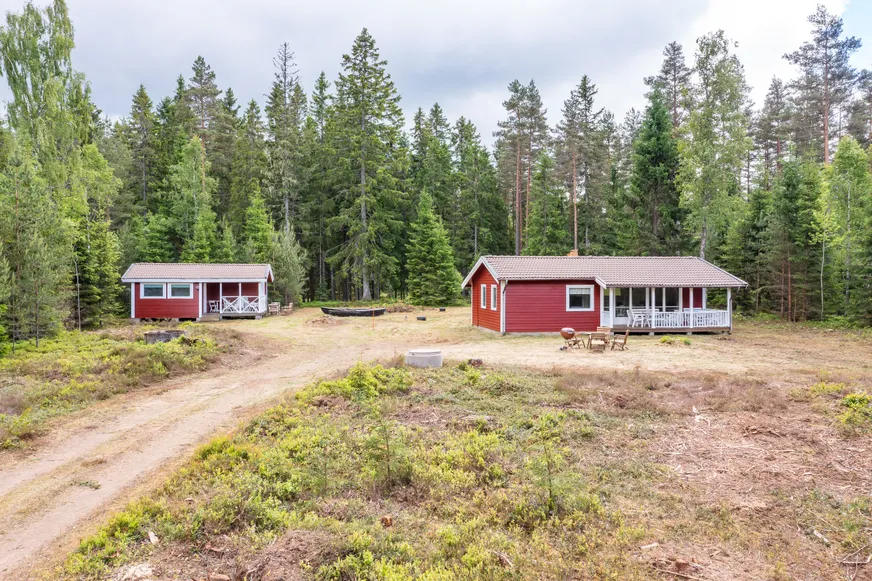 Fullskärm