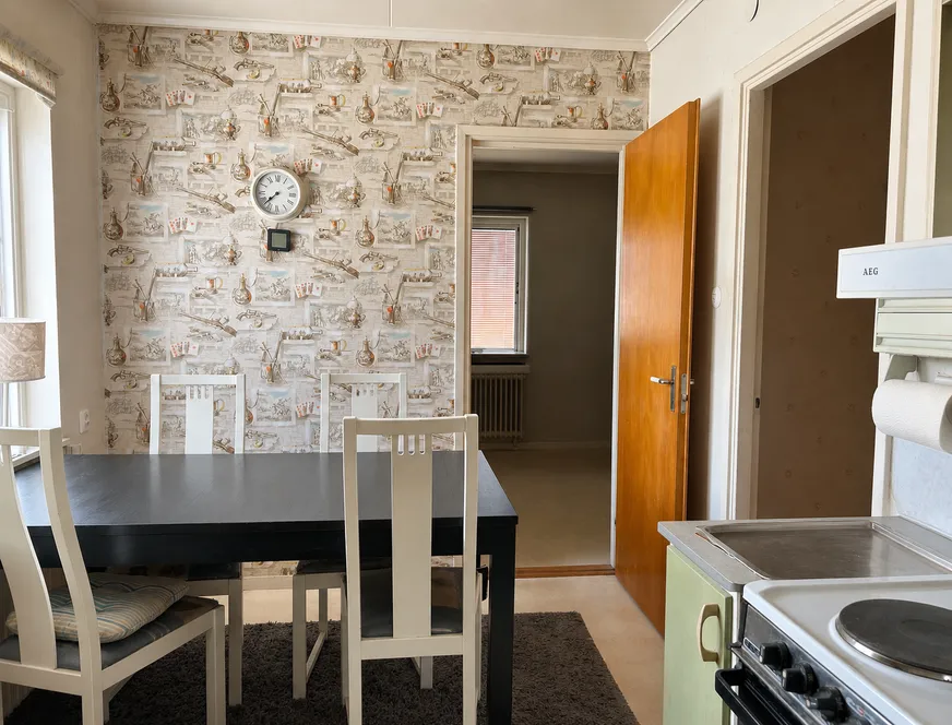 Enbacken 8 photo 3