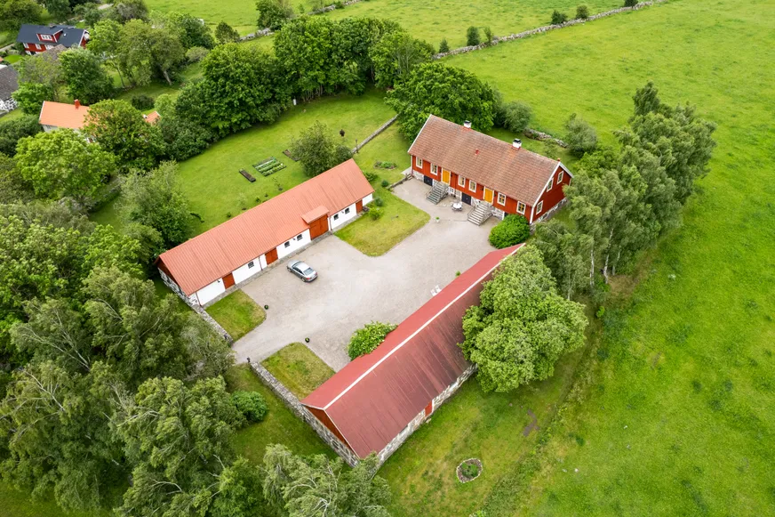 Fullskärm