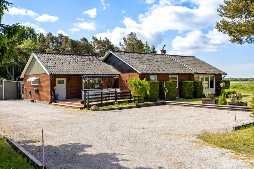 Martebo Stora Myre 109
