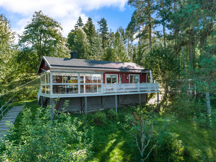 Fullskärm