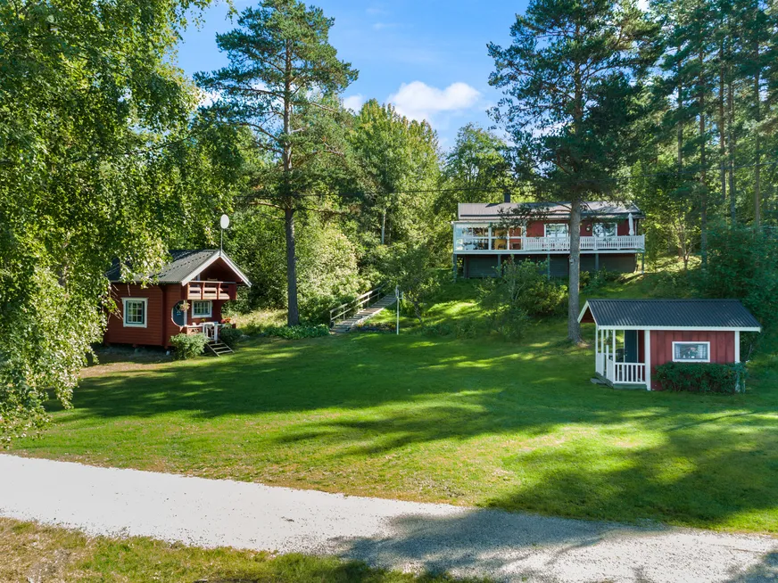 Fullskärm