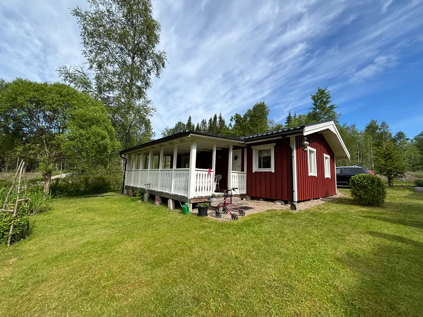 Fullskärm