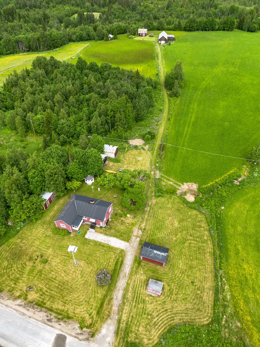 Fullskärm