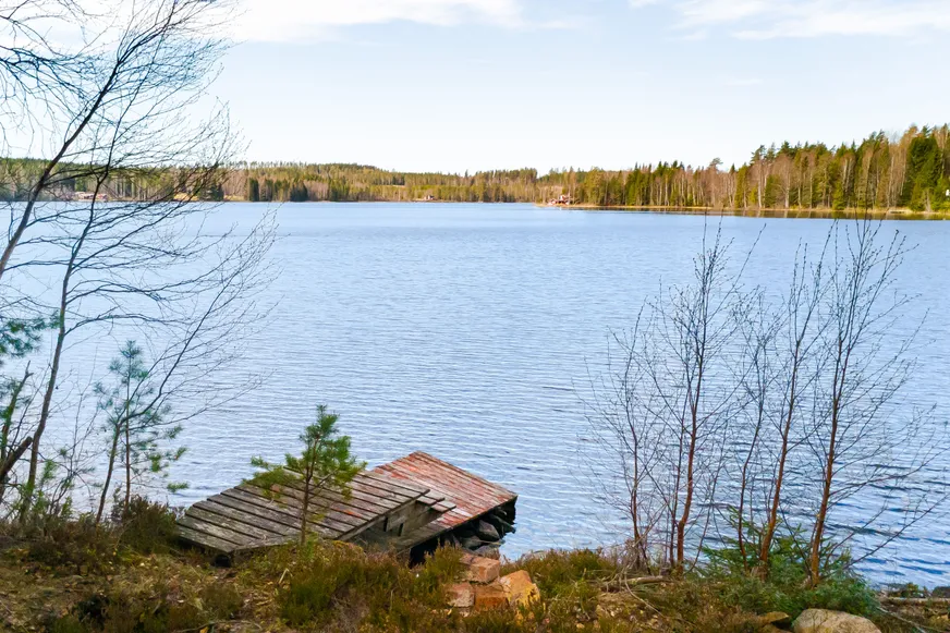 Fullskärm
