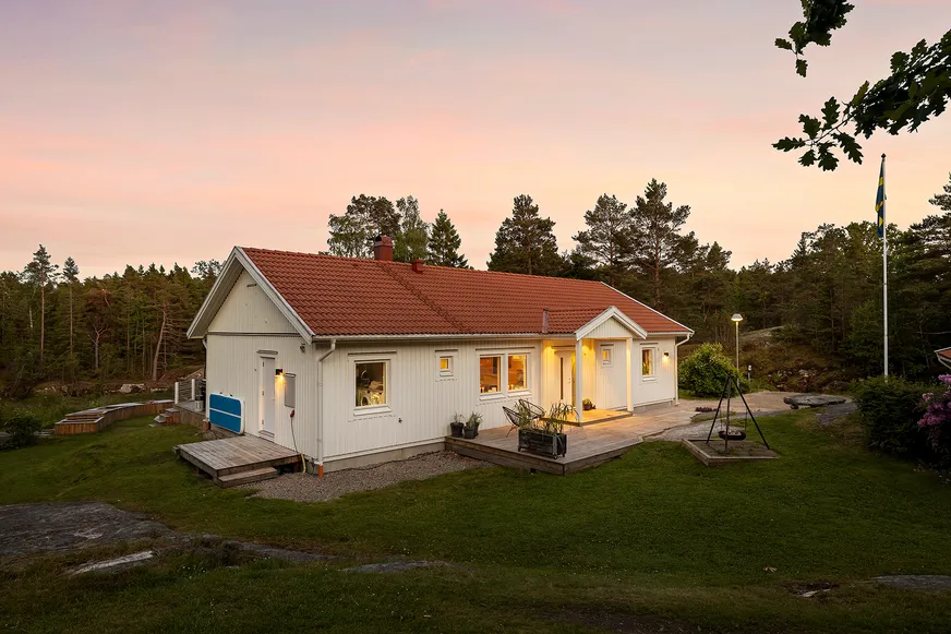 Fullskärm