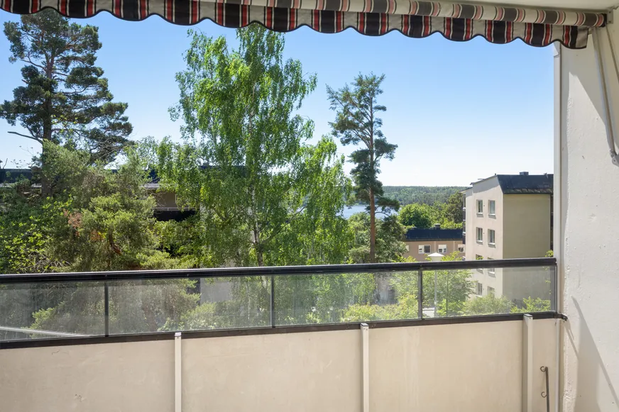 Fullskärm
