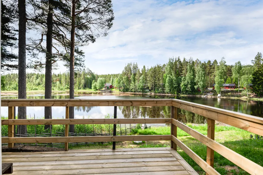 Fullskärm